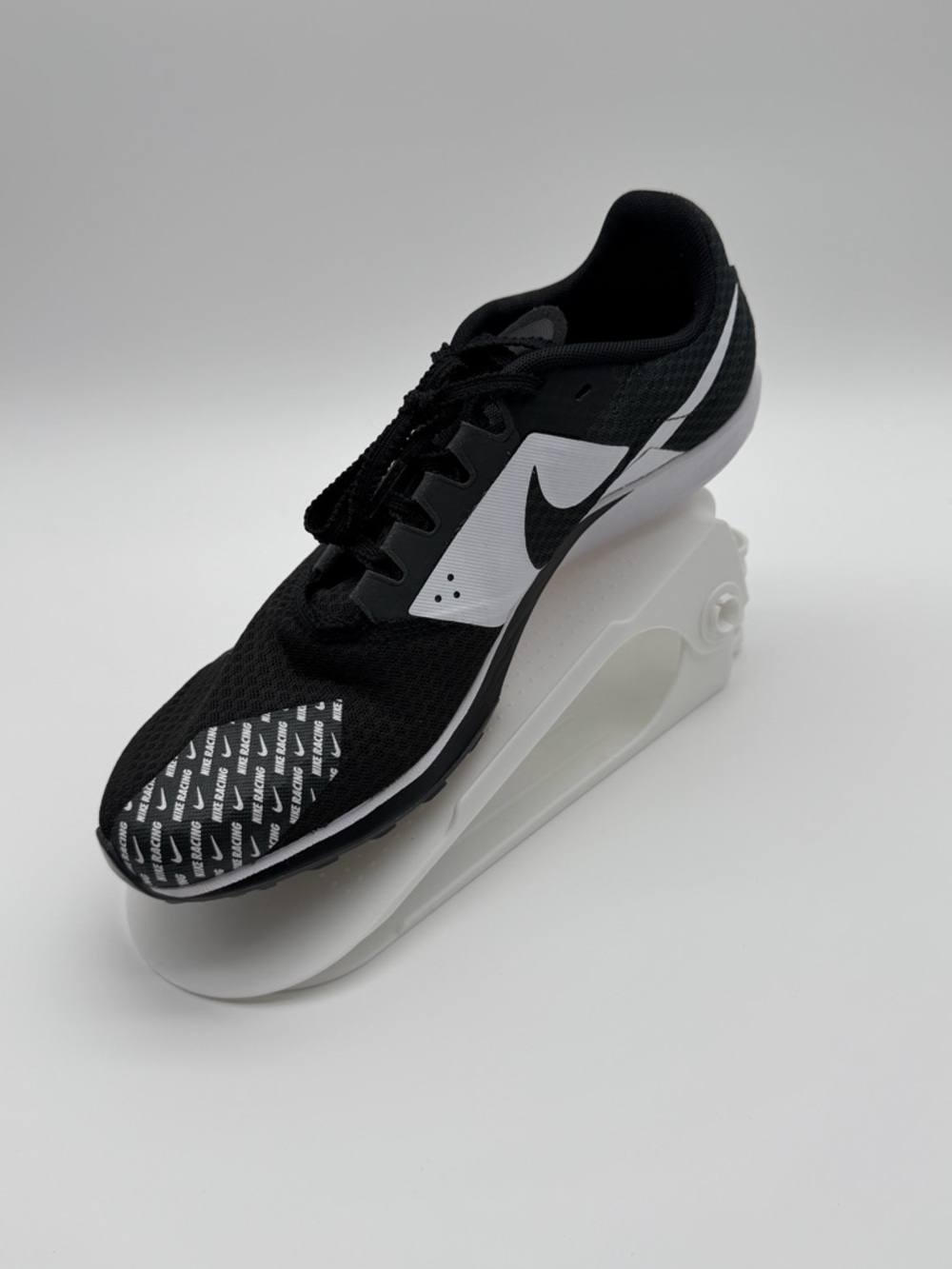 Nike Zoom Rival XC 6 DX7999‑001 | Cross Country Spikes | Men’s 9.5 | NWT - Picture 4 of 12